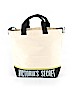 Victoria's Secret Ivory Tote One size - photo 3