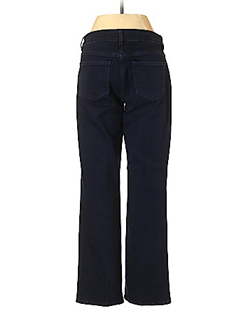 Talbots Jeans (view 2)
