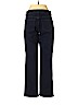 Talbots Blue Jeans Size 4 (petite) - photo 2