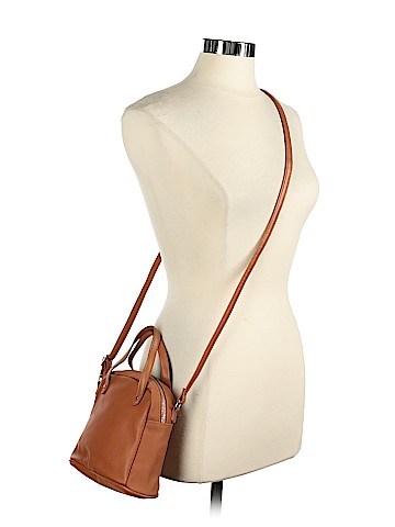 Walmart Satchel (view 2)