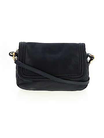 Tignanello Leather Crossbody Bag (view 1)