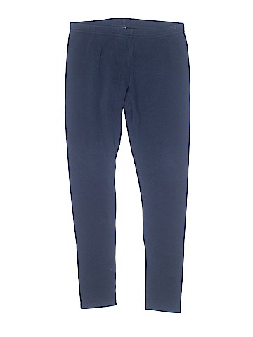 OshKosh B'gosh Leggings (view 1)