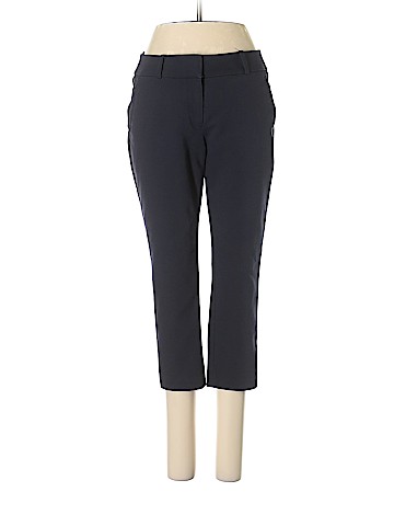 Ann Taylor LOFT Dress Pants (view 1)