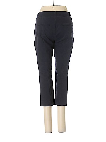 Ann Taylor LOFT Dress Pants (view 2)