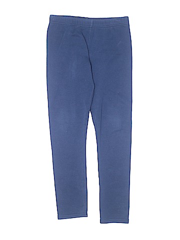 Carter's Leggings (view 1)