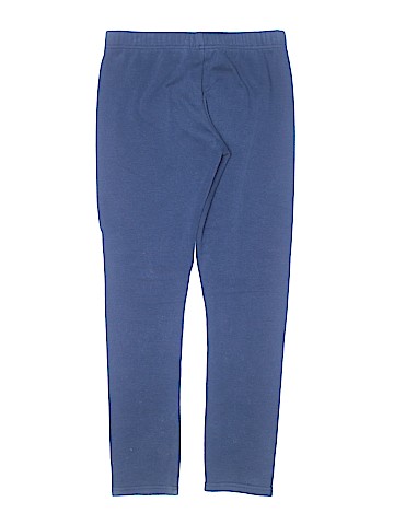 Carter's Leggings (view 2)