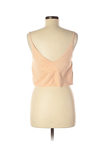 Forever 21 Sleeveless Top (view 2)