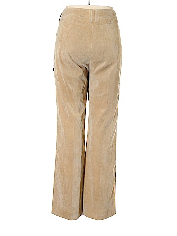 Larry Levine Cords (view 2)