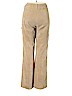 Larry Levine Tan Cords Size 16 - photo 2