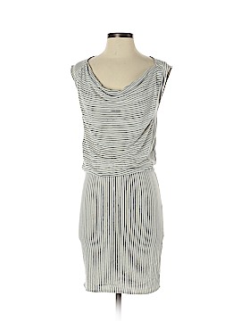 Derek Lam for DesigNation Size XS
