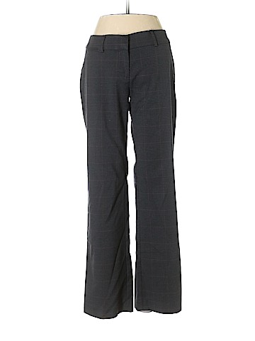 Ann Taylor LOFT Dress Pants (view 1)