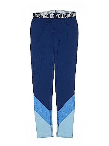 SO Leggings (view 1)