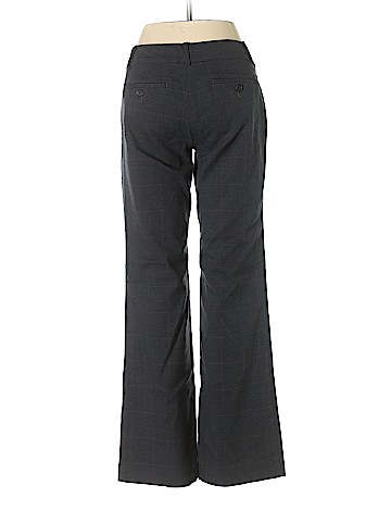 Ann Taylor LOFT Dress Pants (view 2)