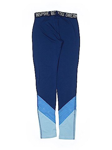 SO Leggings (view 2)