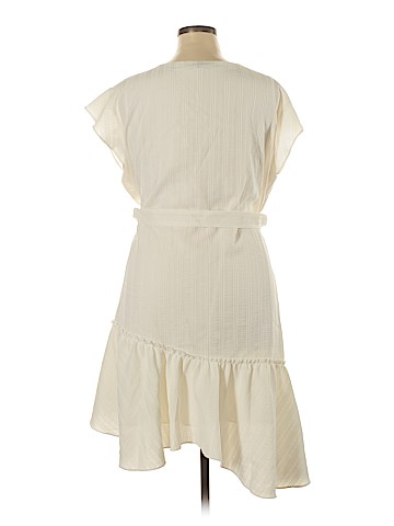 Vince Camuto Casual Dress (view 2)