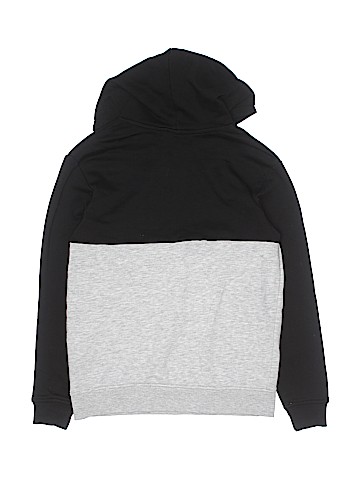 H&M Pullover Hoodie (view 2)