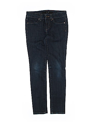 Joe's Jeans Jeggings (view 1)