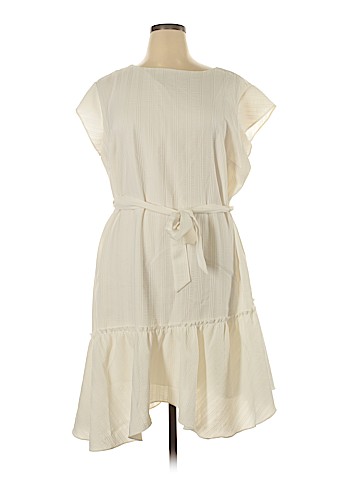 Vince Camuto Casual Dress (view 1)