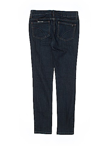 Joe's Jeans Jeggings (view 2)