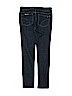Joe's Jeans Blue Jeggings Size 10 - photo 2