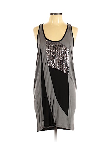 Romeo & Juliet Couture Casual Dress (view 1)