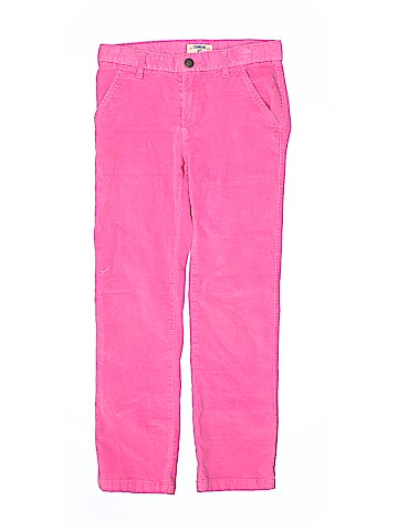 OshKosh B'gosh Cords (view 1)