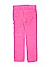 OshKosh B'gosh Pink Cords Size 10 - photo 2