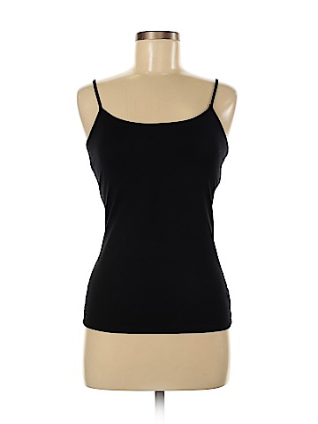 White House Black Market Tank Top (view 1)