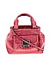Liz Claiborne Pink Satchel One size - photo 1