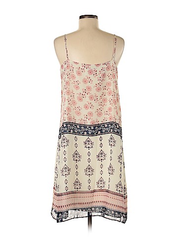 Vince Camuto Casual Dress (view 2)