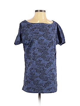 Moda International Size Sm