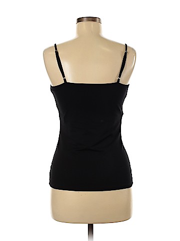 White House Black Market Tank Top (view 2)