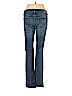 Bullhead Blue Jeans Size 7 - photo 2