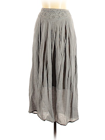 J Gee Casual Skirt (view 1)