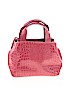 Liz Claiborne Pink Satchel One size - photo 3