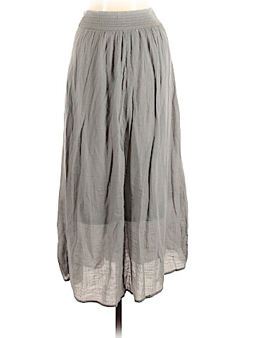 J Gee Casual Skirt (view 2)