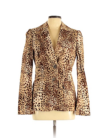 Classiques Entier Blazer (view 1)