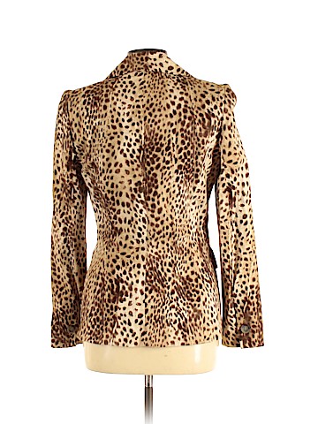 Classiques Entier Blazer (view 2)