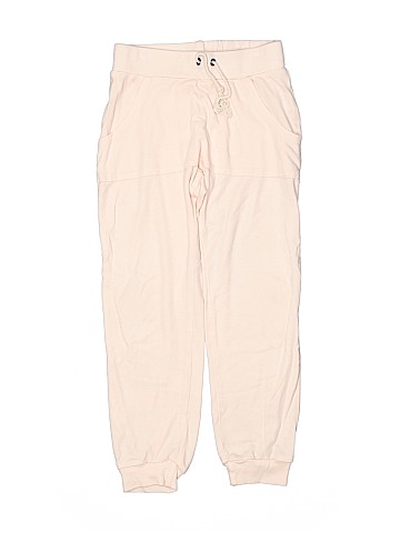 Assorted Brands Sweatpants (view 1)