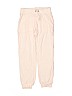 Assorted Brands Pink Sweatpants Size 4 - 5 - photo 1