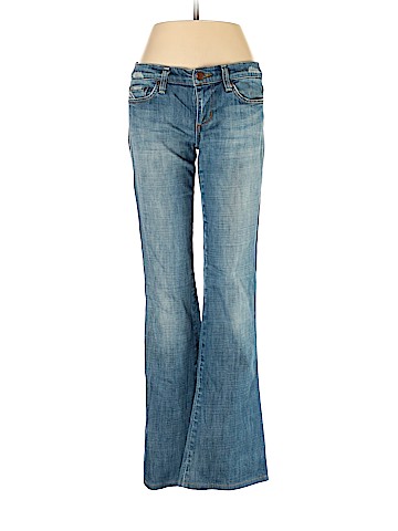 Joe's Jeans Jeans (view 1)