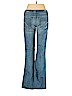 Joe's Jeans Blue Jeans Size 28 waist - photo 2