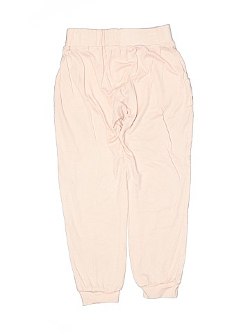 Assorted Brands Sweatpants (view 2)