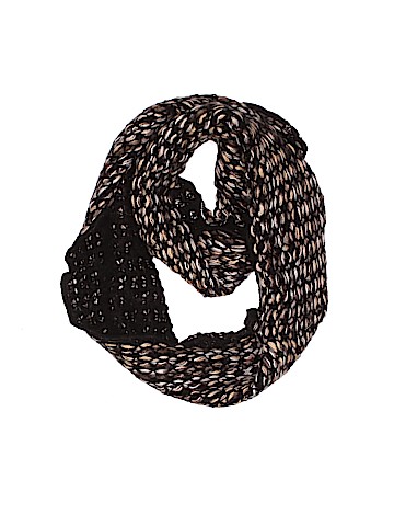 2 Chic Scarf (view 1)