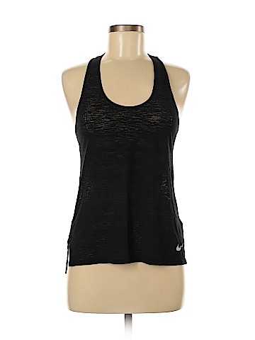 Nike Tank Top (view 1)