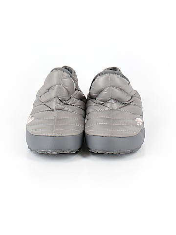 The North Face Ankle Boots (view 2)