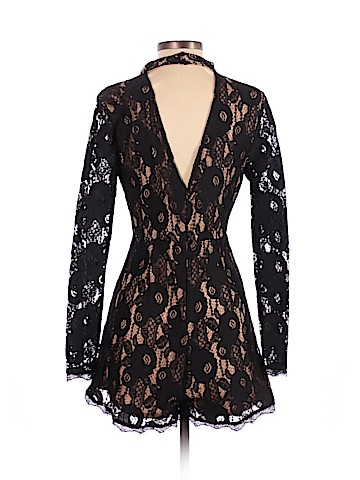 Francesca's Romper (view 2)