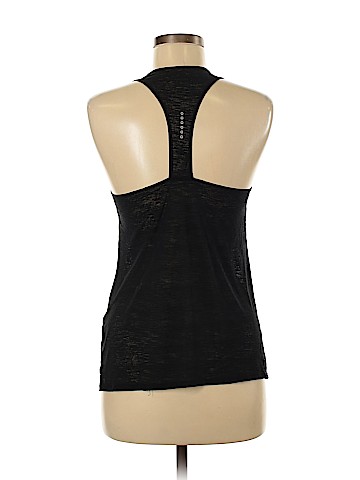 Nike Tank Top (view 2)