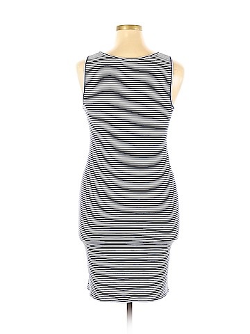 Motherhood Casual Dress (view 2)