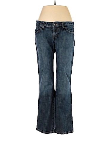Joe's Jeans Jeans (view 1)